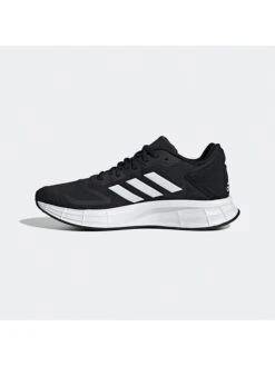 Outdoor Schritt Geschaft -Outdoor Schritt Geschaft adidas laufschuhe duramo 10 in schwarz 1