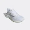 ADIDAS Laufschuhe "Duramo 10" In Weiß -Outdoor Schritt Geschaft adidas laufschuhe duramo 10 in weiss