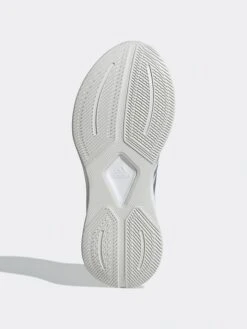 ADIDAS Laufschuhe "Duramo 10" In Weiß -Outdoor Schritt Geschaft adidas laufschuhe duramo 10 in weiss 3