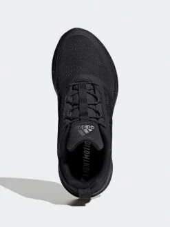 ADIDAS Laufschuhe "Duramo Protect" In Schwarz 8 ADIDAS Laufschuhe "Duramo Protect" In Schwarz -Outdoor Schritt Geschaft adidas laufschuhe duramo protect in schwarz 2