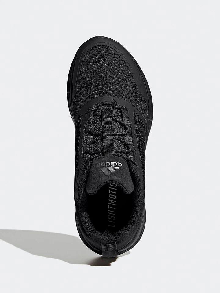 ADIDAS Laufschuhe "Duramo Protect" In Schwarz 5 ADIDAS Laufschuhe "Duramo Protect" In Schwarz – Bild 3