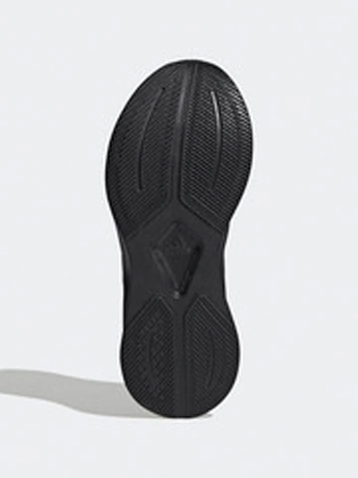 ADIDAS Laufschuhe "Duramo Protect" In Schwarz 6 ADIDAS Laufschuhe "Duramo Protect" In Schwarz – Bild 4