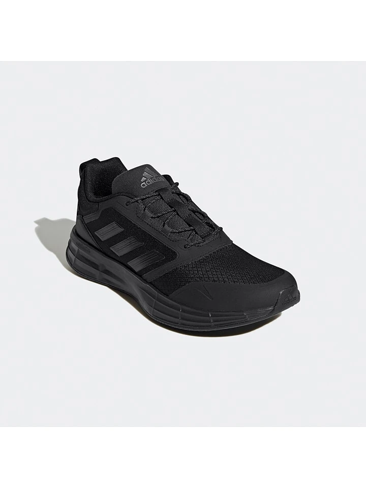 ADIDAS Laufschuhe "Duramo Protect" In Schwarz 3 ADIDAS Laufschuhe "Duramo Protect" In Schwarz