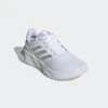 ADIDAS Laufschuhe "Galaxy 6" In Weiß -Outdoor Schritt Geschaft adidas laufschuhe galaxy 6 in weiss
