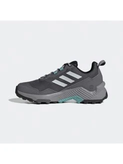 ADIDAS Trekkingschuhe "Eastrail 2" In Anthrazit 8 ADIDAS Trekkingschuhe "Eastrail 2" In Anthrazit -Outdoor Schritt Geschaft adidas trekkingschuhe eastrail 2 in anthrazit 1