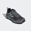 ADIDAS Trekkingschuhe "Eastrail 2" In Anthrazit -Outdoor Schritt Geschaft adidas trekkingschuhe eastrail 2 in anthrazit
