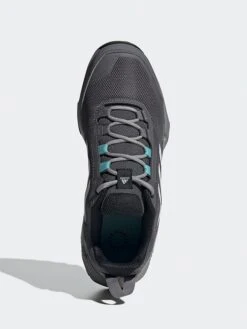 ADIDAS Trekkingschuhe "Eastrail 2" In Anthrazit 9 ADIDAS Trekkingschuhe "Eastrail 2" In Anthrazit -Outdoor Schritt Geschaft adidas trekkingschuhe eastrail 2 in anthrazit 2