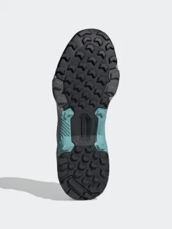 ADIDAS Trekkingschuhe "Eastrail 2" In Anthrazit 10 ADIDAS Trekkingschuhe "Eastrail 2" In Anthrazit -Outdoor Schritt Geschaft adidas trekkingschuhe eastrail 2 in anthrazit 3