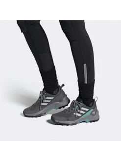 ADIDAS Trekkingschuhe "Eastrail 2" In Anthrazit 11 ADIDAS Trekkingschuhe "Eastrail 2" In Anthrazit -Outdoor Schritt Geschaft adidas trekkingschuhe eastrail 2 in anthrazit 4