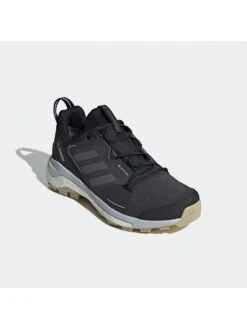 ADIDAS Trekkingschuhe "Terrex Skychaser 2 GTX" In Schwarz