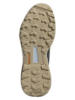 ADIDAS Trekkingschuhe "Terrex Skychaser 2 GTX" In Schwarz -Outdoor Schritt Geschaft adidas trekkingschuhe terrex skychaser 2 gtx in schwarz 3