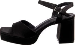 Fashion Plateau-Sandaletten 11 Fashion Plateau-Sandaletten -Outdoor Schritt Geschaft ambellis fashion plateau sandaletten 2