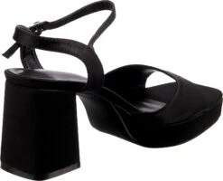 Fashion Plateau-Sandaletten 13 Fashion Plateau-Sandaletten -Outdoor Schritt Geschaft ambellis fashion plateau sandaletten 4