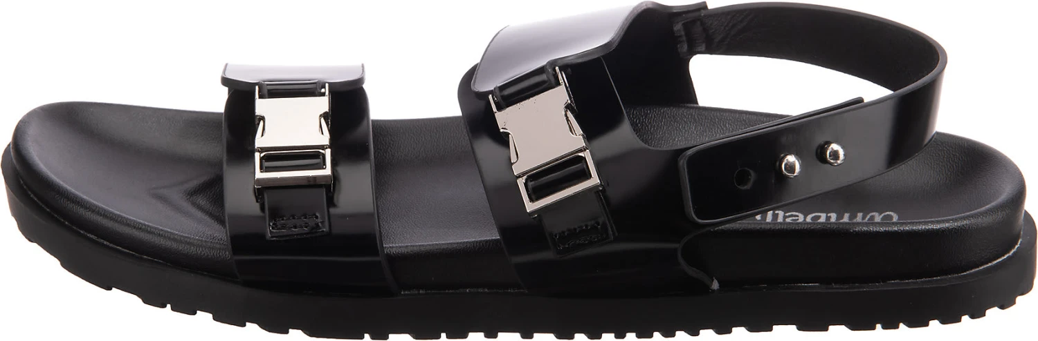 Two-Straps Sandals 5 Two-Straps Sandals – Bild 3