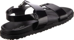 Two-Straps Sandals 13 Two-Straps Sandals -Outdoor Schritt Geschaft ambellis two straps sandals 4