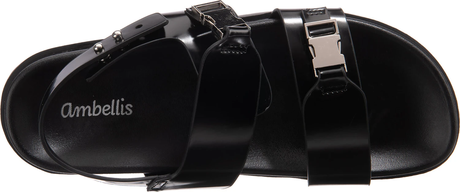 Two-Straps Sandals 8 Two-Straps Sandals – Bild 6