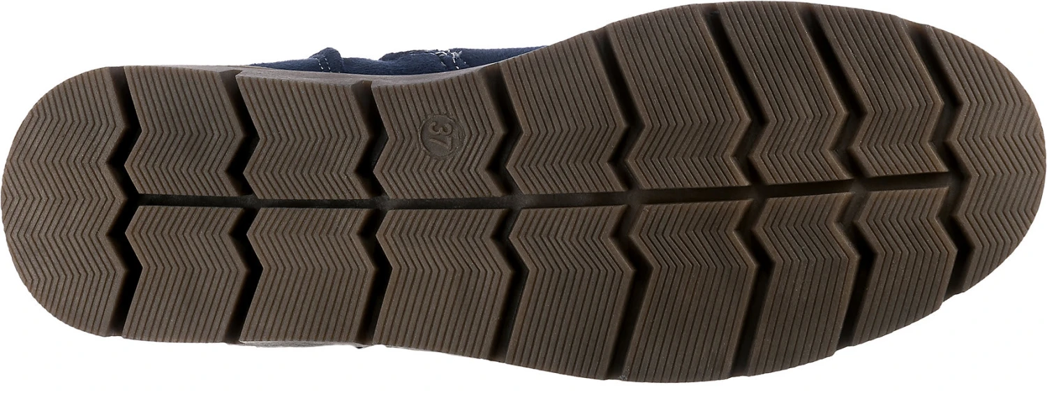 Winterstiefel 3 Winterstiefel