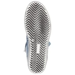 Andrea Conti Stiefeletten In Blau -Outdoor Schritt Geschaft andrea conti stiefeletten in blau 6