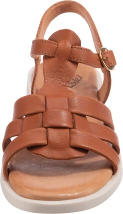 Apple Of Eden Ayla Riemchensandalen 12 Apple Of Eden Ayla Riemchensandalen -Outdoor Schritt Geschaft apple of eden ayla riemchensandalen 3