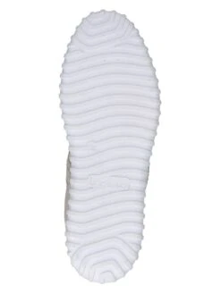 Caprice Leder-Spangenballerinas "Sylvia" In Gold -Outdoor Schritt Geschaft caprice leder spangenballerinas sylvia in gold 4