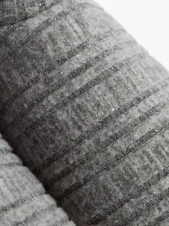 Hausschuh Grau 13 Hausschuh Grau -Outdoor Schritt Geschaft casa mia hausschuh grau 4