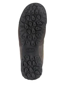 CMP Leder-Wanderboots "Heka" In Beige -Outdoor Schritt Geschaft cmp leder wanderboots heka in beige 5