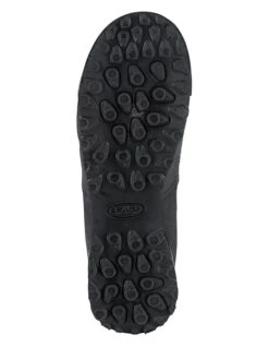 CMP Leder-Wanderboots "Heka" In Grau -Outdoor Schritt Geschaft cmp leder wanderboots heka in grau 5