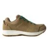 Dachstein Leder-Wanderschuhe "Urban Leisure" In Beige -Outdoor Schritt Geschaft dachstein leder wanderschuhe urban leisure in beige