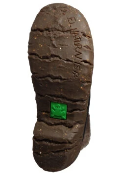 El Naturalista Stiefel YGGRASIL Schwarz 15 El Naturalista Stiefel YGGRASIL Schwarz -Outdoor Schritt Geschaft el naturalista stiefel yggrasil schwarz 6