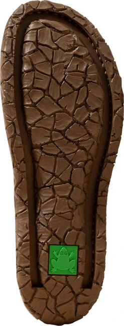 El Naturalista Tabernas Komfort-Sandalen 7 El Naturalista Tabernas Komfort-Sandalen -Outdoor Schritt Geschaft el naturalista tabernas komfort sandalen 2