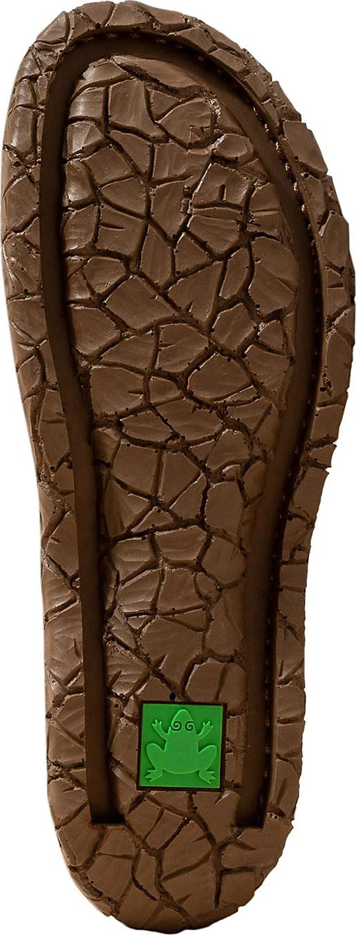 El Naturalista Tabernas Komfort-Sandalen 5 El Naturalista Tabernas Komfort-Sandalen – Bild 3