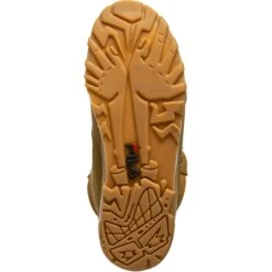 Fila Stiefel Grunge II Mid In Chipmunk/marshmallow -Outdoor Schritt Geschaft fila stiefel grunge ii mid in chipmunk marshmallow 6