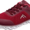 Active Frey-flex Runner Laufschuhe -Outdoor Schritt Geschaft freyling active frey flex runner laufschuhe
