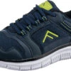 Frey-lite Runner 2.0 Wanderschuhe -Outdoor Schritt Geschaft freyling frey lite runner 2 0 wanderschuhe