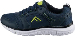 Frey-lite Runner 2.0 Wanderschuhe -Outdoor Schritt Geschaft freyling frey lite runner 2 0 wanderschuhe 2