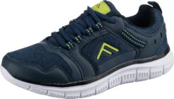 Frey-lite Runner 2.0 Wanderschuhe