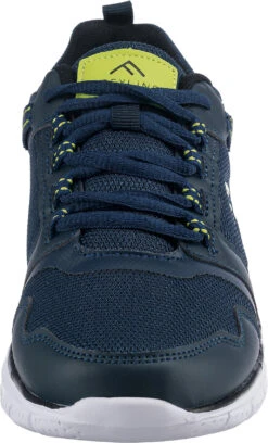 Frey-lite Runner 2.0 Wanderschuhe -Outdoor Schritt Geschaft freyling frey lite runner 2 0 wanderschuhe 3