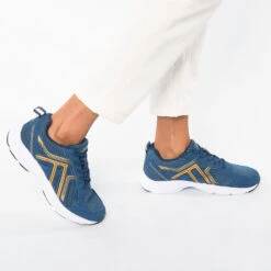 Lite Frey-run 1.0 Sport Laufschuhe -Outdoor Schritt Geschaft freyling lite frey run 1 0 sport laufschuhe 1