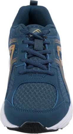 Lite Frey-run 1.0 Sport Laufschuhe -Outdoor Schritt Geschaft freyling lite frey run 1 0 sport laufschuhe 3