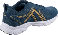 Lite Frey-run 1.0 Sport Laufschuhe -Outdoor Schritt Geschaft freyling lite frey run 1 0 sport laufschuhe 4