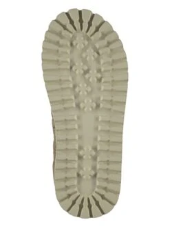 Gant Hausschuhe "Homesy" In Taupe -Outdoor Schritt Geschaft gant hausschuhe homesy in taupe 5