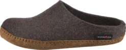 Haflinger Fundus Pantoffeln 11 Haflinger Fundus Pantoffeln -Outdoor Schritt Geschaft haflinger fundus pantoffeln 2