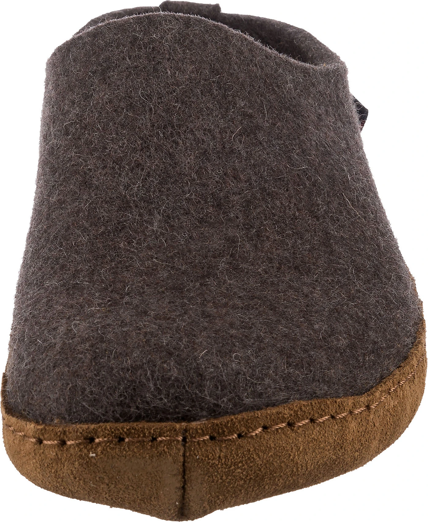 Haflinger Fundus Pantoffeln 6 Haflinger Fundus Pantoffeln – Bild 4