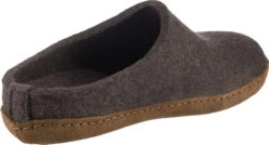 Haflinger Fundus Pantoffeln 13 Haflinger Fundus Pantoffeln -Outdoor Schritt Geschaft haflinger fundus pantoffeln 4