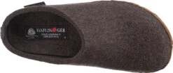 Haflinger Fundus Pantoffeln 14 Haflinger Fundus Pantoffeln -Outdoor Schritt Geschaft haflinger fundus pantoffeln 5