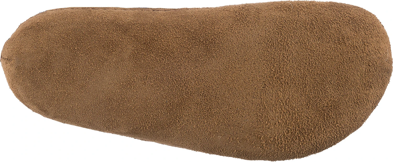 Haflinger Fundus Pantoffeln 9 Haflinger Fundus Pantoffeln – Bild 7