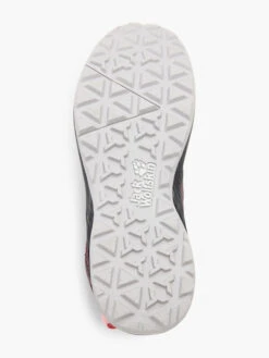 Jack Wolfskin Trekkingboots South Hiker Lt Shield Mid W Burgunder -Outdoor Schritt Geschaft jack wolfskin trekkingboots south hiker lt shield mid w burgunder 2