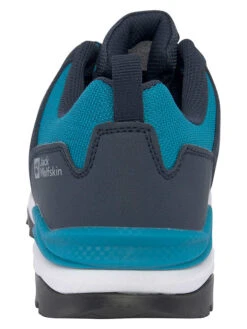 Jack Wolfskin Trekkingschuhe "Great Hike 2" In Dunkelblau 12 Jack Wolfskin Trekkingschuhe "Great Hike 2" In Dunkelblau -Outdoor Schritt Geschaft jack wolfskin trekkingschuhe great hike 2 in dunkelblau 3