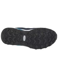 Jack Wolfskin Trekkingschuhe "Great Hike 2" In Dunkelblau 13 Jack Wolfskin Trekkingschuhe "Great Hike 2" In Dunkelblau -Outdoor Schritt Geschaft jack wolfskin trekkingschuhe great hike 2 in dunkelblau 4