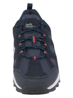 Jack Wolfskin Trekkingschuhe "Great Hike 2" In Dunkelblau 14 Jack Wolfskin Trekkingschuhe "Great Hike 2" In Dunkelblau -Outdoor Schritt Geschaft jack wolfskin trekkingschuhe great hike 2 in dunkelblau 5